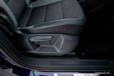 VW Touran Gebrauchtwagen VW Touran Gebrauchtwagen