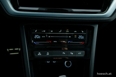 VW Touran Gebrauchtwagen VW Touran Gebrauchtwagen