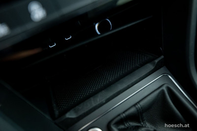 VW Touran Gebrauchtwagen VW Touran Gebrauchtwagen
