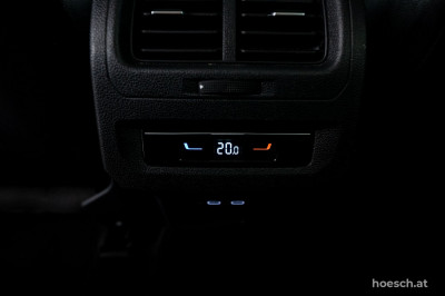 VW Touran Gebrauchtwagen VW Touran Gebrauchtwagen