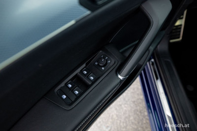 VW Touran Gebrauchtwagen VW Touran Gebrauchtwagen