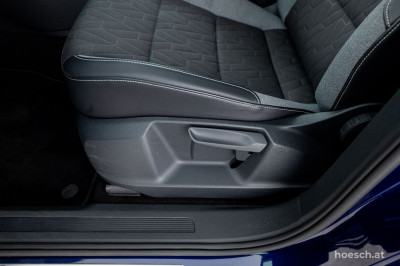 VW Touran Gebrauchtwagen VW Touran Gebrauchtwagen