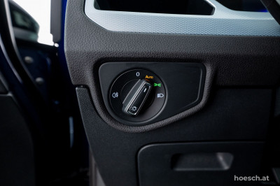 VW Touran Gebrauchtwagen VW Touran Gebrauchtwagen