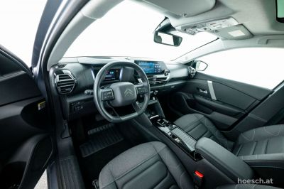 Citroën C4 X Gebrauchtwagen Citroën C4 X Gebrauchtwagen
