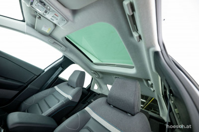 Citroën C4 X Gebrauchtwagen