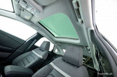 Citroën C4 X Gebrauchtwagen Citroën C4 X Gebrauchtwagen