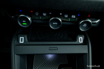 Citroën C4 X Gebrauchtwagen