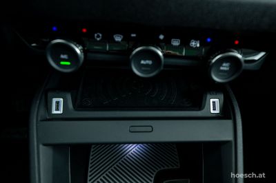 Citroën C4 X Gebrauchtwagen Citroën C4 X Gebrauchtwagen