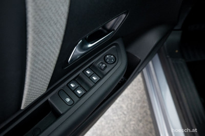 Citroën C4 X Gebrauchtwagen
