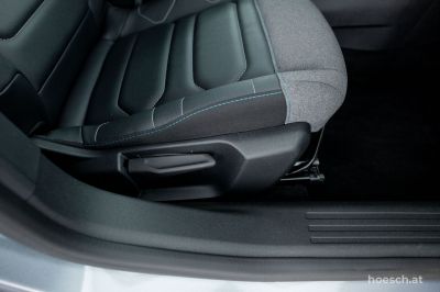 Citroën C4 X Gebrauchtwagen Citroën C4 X Gebrauchtwagen