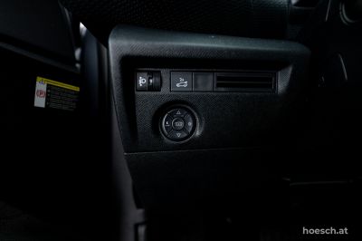 Citroën C4 X Gebrauchtwagen Citroën C4 X Gebrauchtwagen