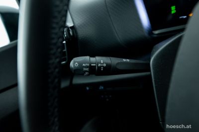 Citroën C4 X Gebrauchtwagen Citroën C4 X Gebrauchtwagen