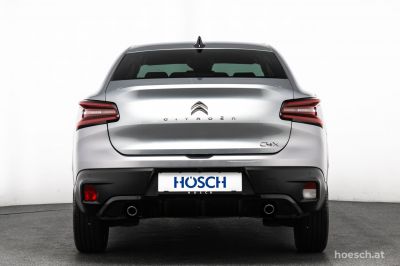 Citroën C4 X Gebrauchtwagen Citroën C4 X Gebrauchtwagen