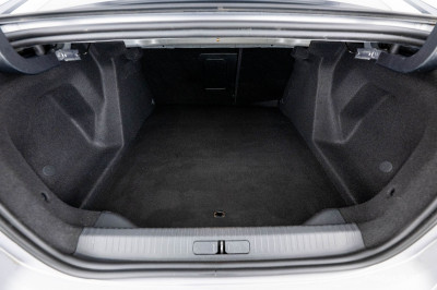 Citroën C4 X Gebrauchtwagen