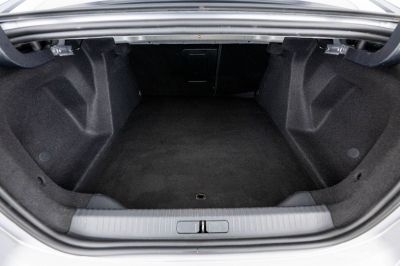 Citroën C4 X Gebrauchtwagen Citroën C4 X Gebrauchtwagen