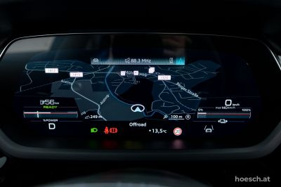 Audi e-tron GT Gebrauchtwagen Audi e-tron GT Gebrauchtwagen