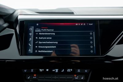 Audi e-tron GT Gebrauchtwagen Audi e-tron GT Gebrauchtwagen