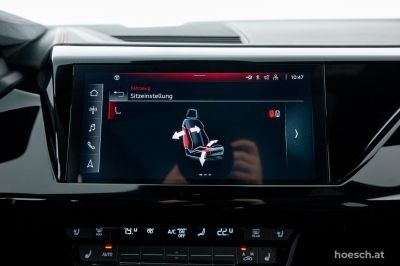 Audi e-tron GT Gebrauchtwagen Audi e-tron GT Gebrauchtwagen