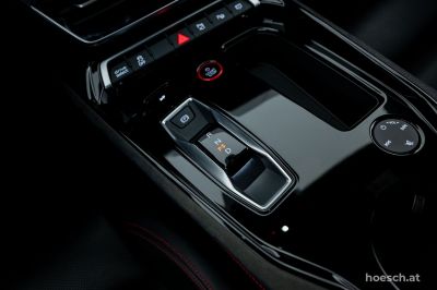 Audi e-tron GT Gebrauchtwagen Audi e-tron GT Gebrauchtwagen