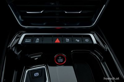 Audi e-tron GT Gebrauchtwagen Audi e-tron GT Gebrauchtwagen