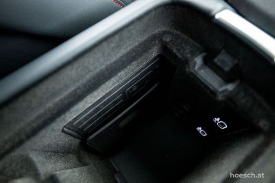 Audi e-tron GT Gebrauchtwagen Audi e-tron GT Gebrauchtwagen