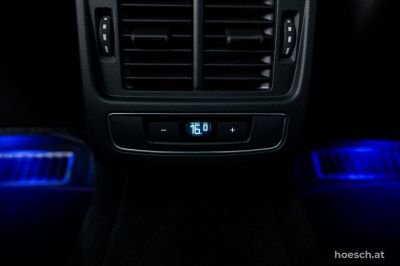 Audi e-tron GT Gebrauchtwagen Audi e-tron GT Gebrauchtwagen