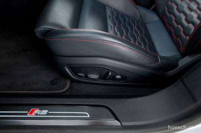 Audi e-tron GT Gebrauchtwagen