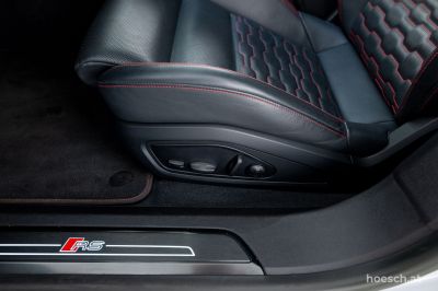 Audi e-tron GT Gebrauchtwagen Audi e-tron GT Gebrauchtwagen