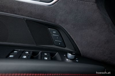 Audi e-tron GT Gebrauchtwagen Audi e-tron GT Gebrauchtwagen