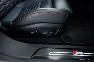 Audi e-tron GT Gebrauchtwagen Audi e-tron GT Gebrauchtwagen