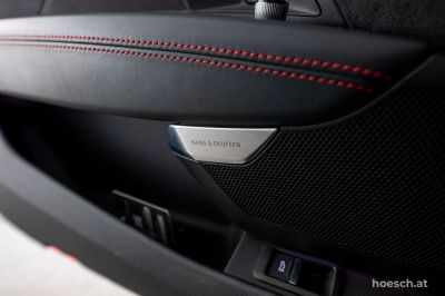 Audi e-tron GT Gebrauchtwagen Audi e-tron GT Gebrauchtwagen