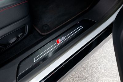 Audi e-tron GT Gebrauchtwagen Audi e-tron GT Gebrauchtwagen