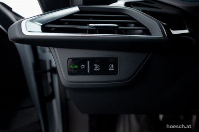 Audi e-tron GT Gebrauchtwagen Audi e-tron GT Gebrauchtwagen