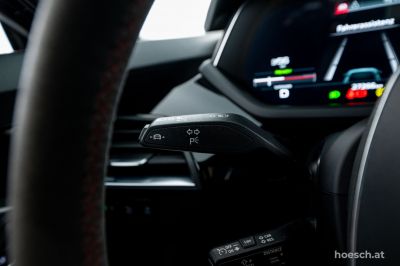 Audi e-tron GT Gebrauchtwagen Audi e-tron GT Gebrauchtwagen