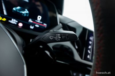Audi e-tron GT Gebrauchtwagen Audi e-tron GT Gebrauchtwagen