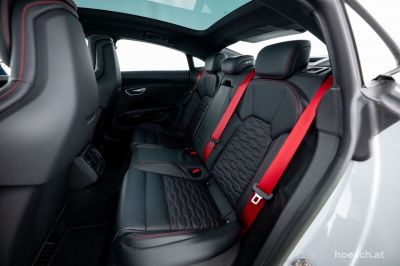 Audi e-tron GT Gebrauchtwagen Audi e-tron GT Gebrauchtwagen