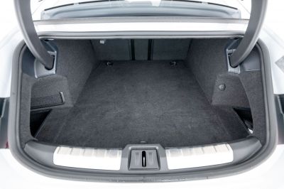 Audi e-tron GT Gebrauchtwagen Audi e-tron GT Gebrauchtwagen