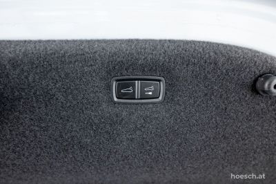 Audi e-tron GT Gebrauchtwagen Audi e-tron GT Gebrauchtwagen