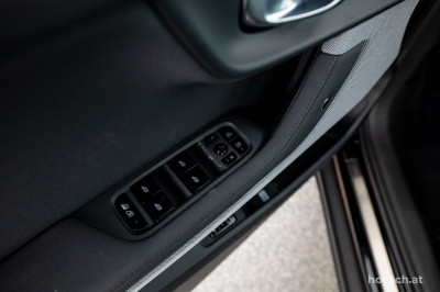 Polestar Polestar 2 Gebrauchtwagen