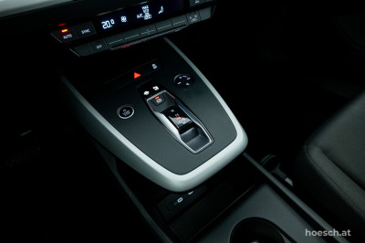 Audi Q4 e-tron Gebrauchtwagen