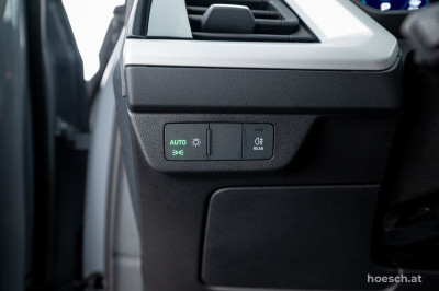 Audi Q4 e-tron Gebrauchtwagen