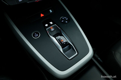 Audi Q4 e-tron Gebrauchtwagen