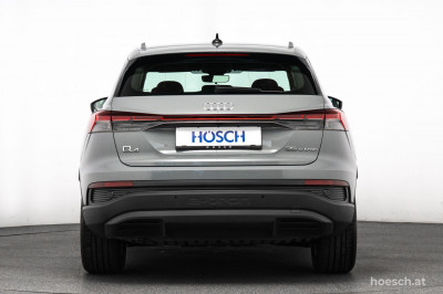 Audi Q4 e-tron Gebrauchtwagen