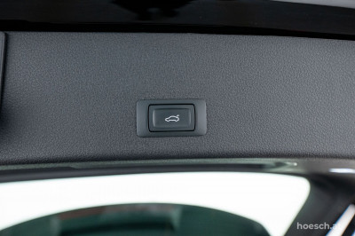 Audi e-tron Gebrauchtwagen