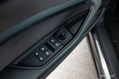 Audi e-tron Gebrauchtwagen