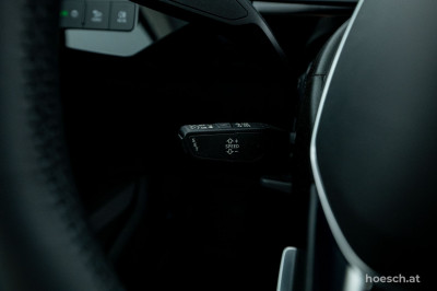 Audi e-tron Gebrauchtwagen