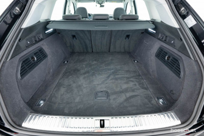 Audi e-tron Gebrauchtwagen