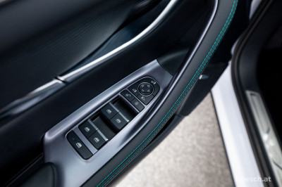 BYD Seal U Gebrauchtwagen