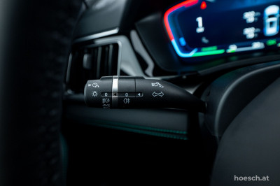 BYD Seal U Gebrauchtwagen