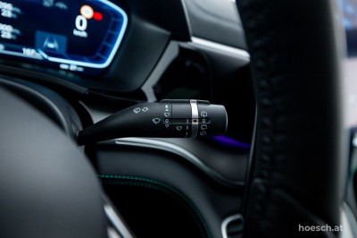 BYD Seal U Gebrauchtwagen